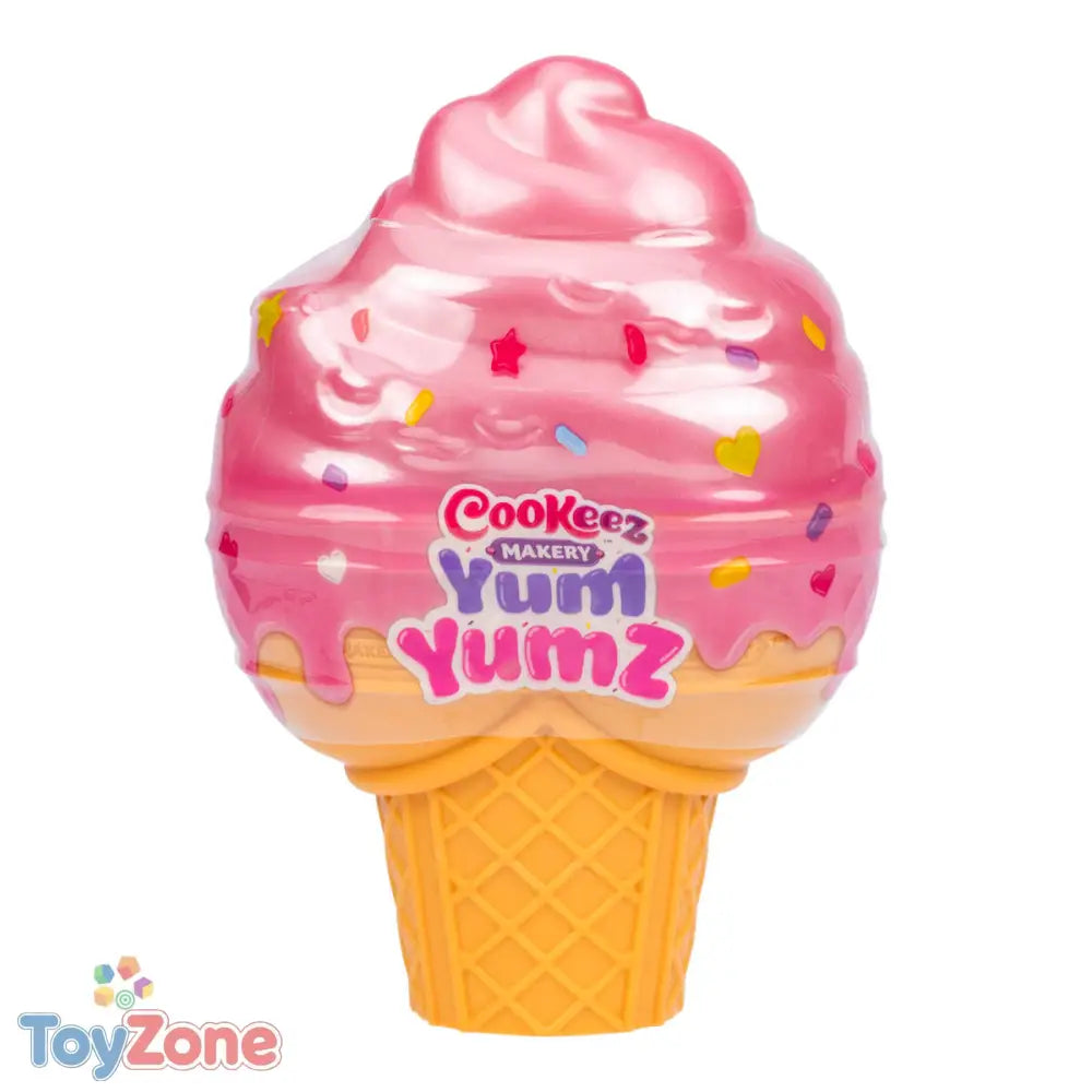 V3HCC832FA890F9A81E84AD810A263675A4R6317936P7