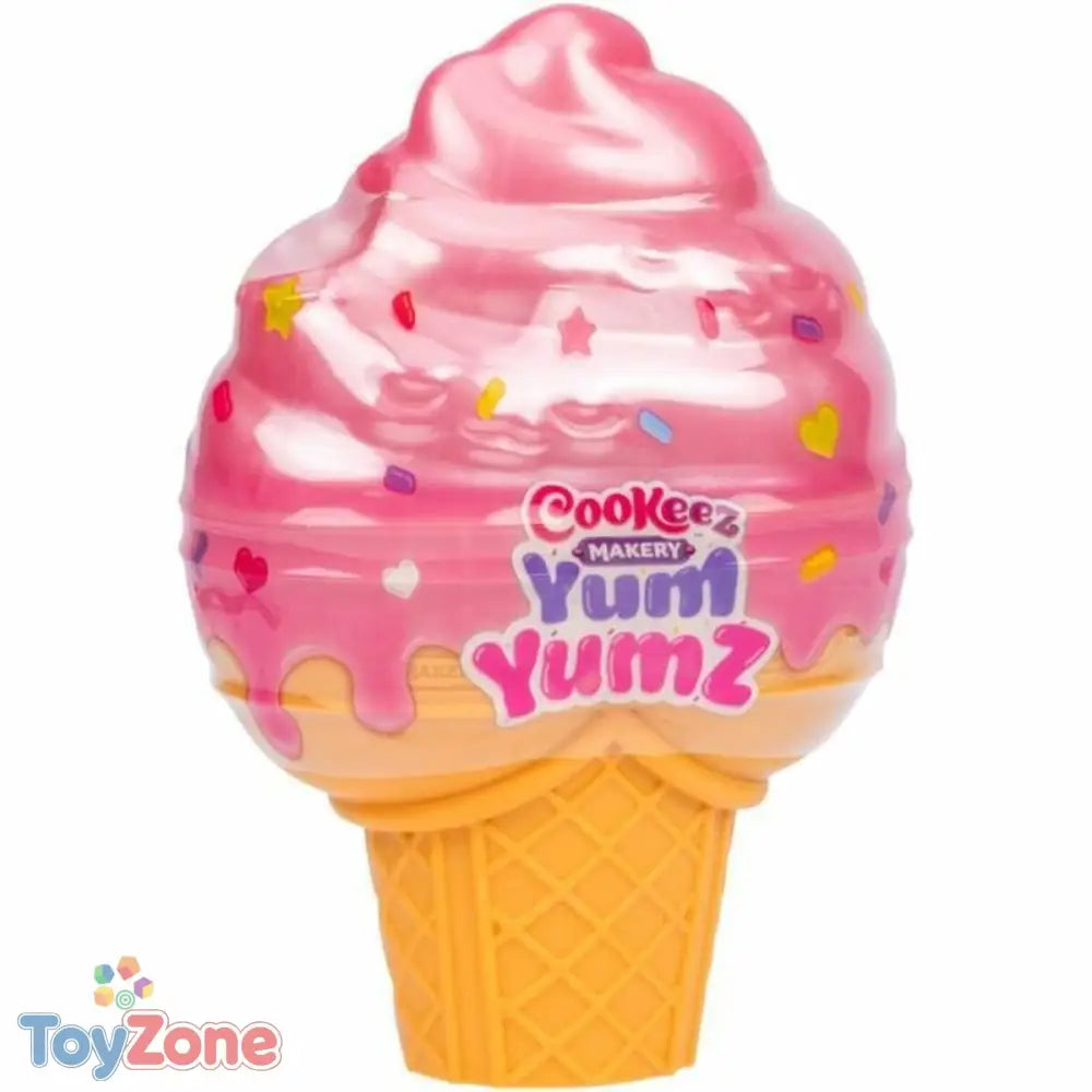 V3H48192B2D55C67F1AB671F21FC4D4524BR6317931P2