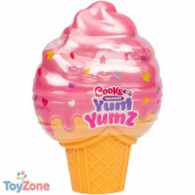 V3H48192B2D55C67F1AB671F21FC4D4524BR6317931P2