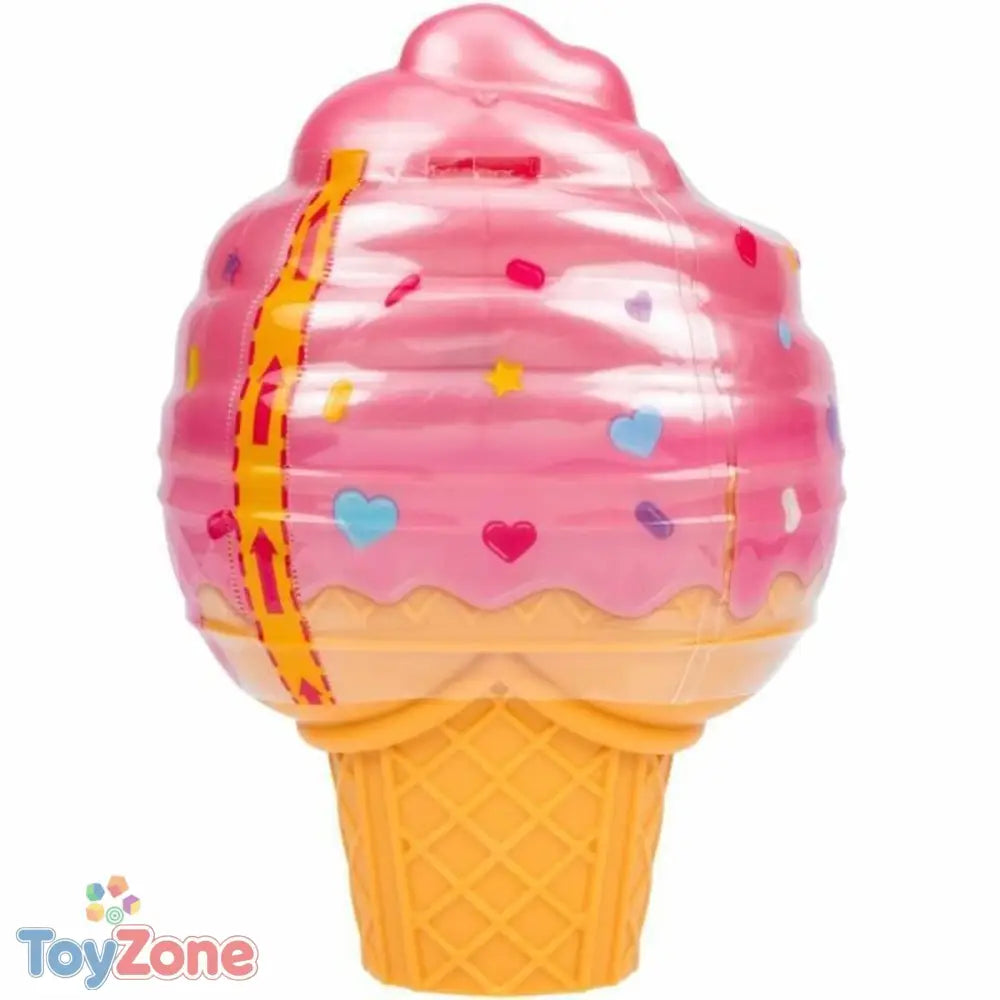 V3H8D8258E0D2AD398687CE71D0A2968E7AR6317932P3