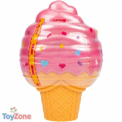 V3H8D8258E0D2AD398687CE71D0A2968E7AR6317932P3