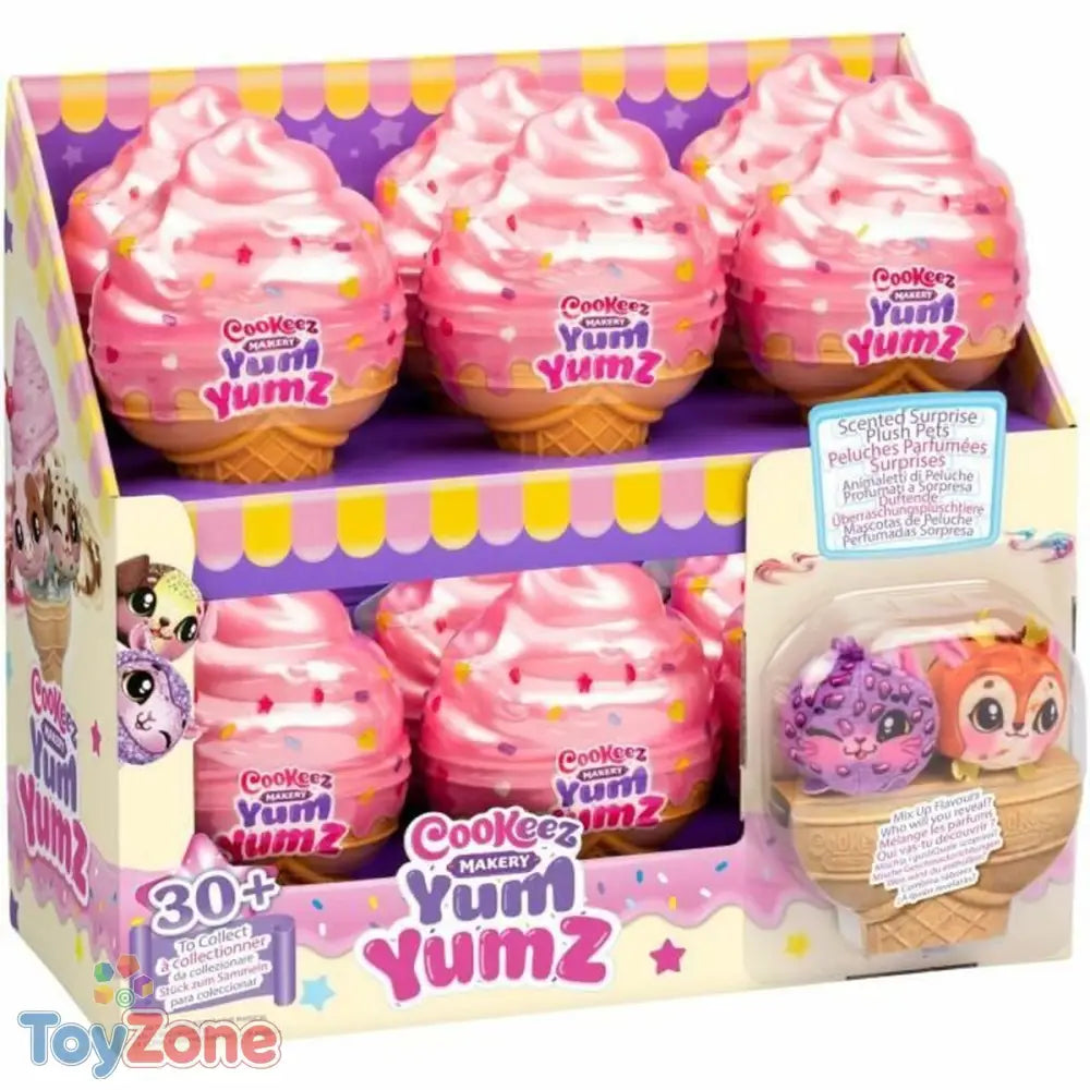 V3HB749137B2B4D988453F0F6FE742FDE3AR6317930P1