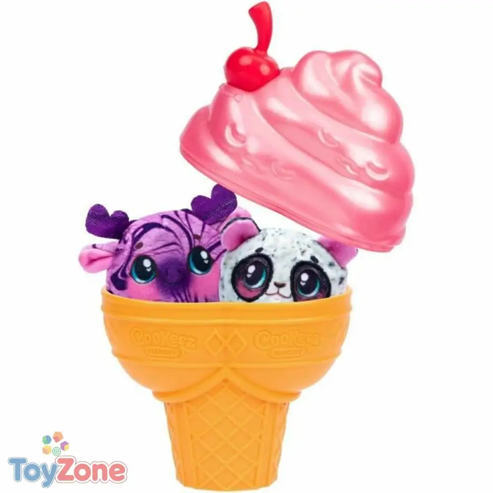 V3HB4553E2434123384DC261A070C558E04R6317937P8