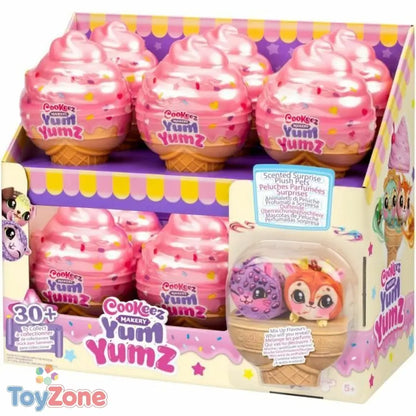 V3HCAA4010D0450B61F1CE4EB8239283616R6317935P6