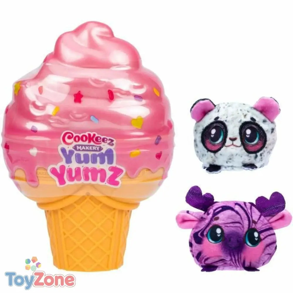 V3HE2D144B2B1723FE460CADCF4994EE573R6317934P5