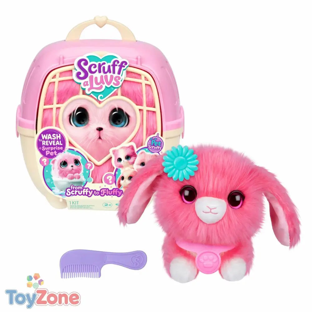 V2H3602743116A99B563B499A5BD5B90B7BR6824257P10