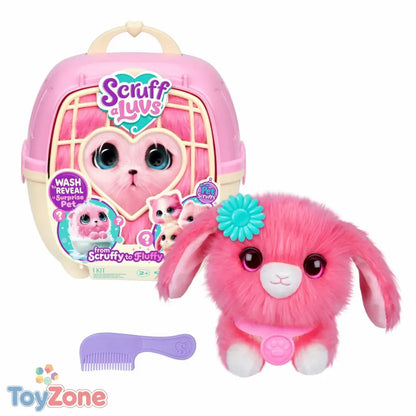 V2H3602743116A99B563B499A5BD5B90B7BR6824257P10