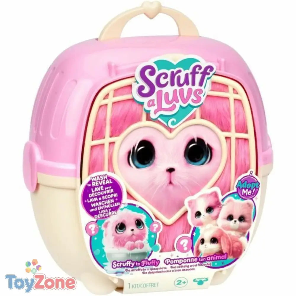 V2HF25341ED1A7F906935335DBA7A894AB1R6824246P4