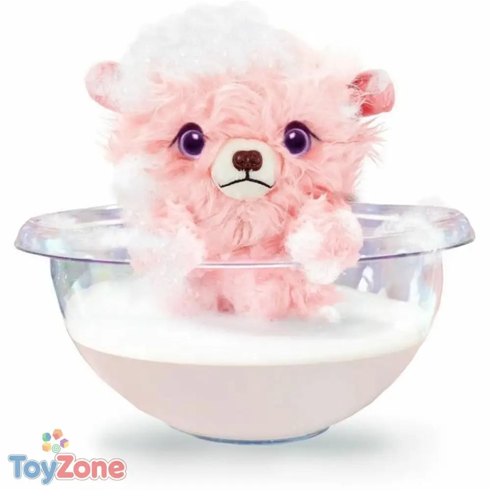 V2H0D49EBC483F9B60484823F0C3222A2C2R6824243P3