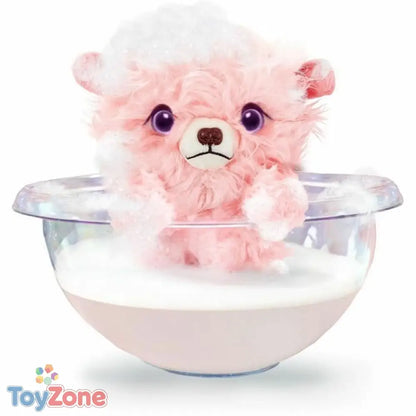 V2H0D49EBC483F9B60484823F0C3222A2C2R6824243P3