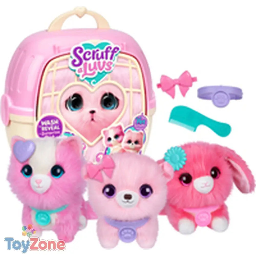 V2HA0E0B80874D4DCF3C1249679146F59B2R6824252P7