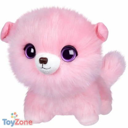 V2HBF1A2E73123B5A9337EBB2218887CA35R6824249P5