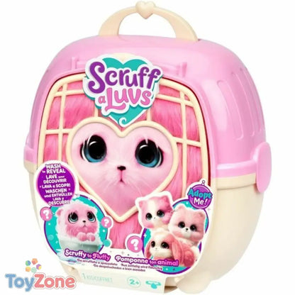 V2H7395BBA1EC5F62F3C80042174813C8EFR6824251P6