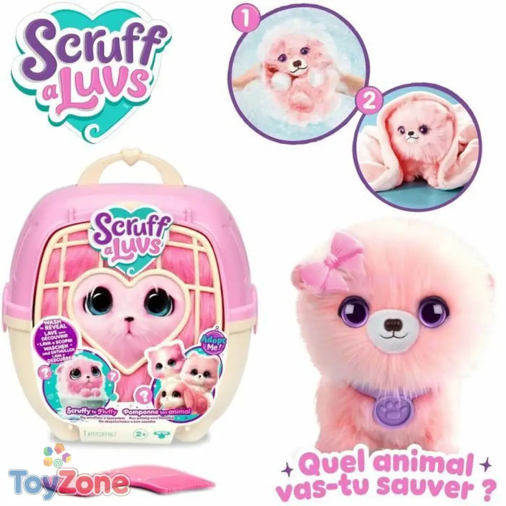 V2H42A667CF2230C21B09B9B35A7E412B6BR6824236P1