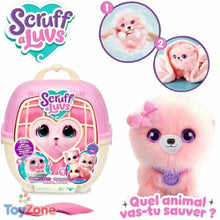 V2H42A667CF2230C21B09B9B35A7E412B6BR6824236P1