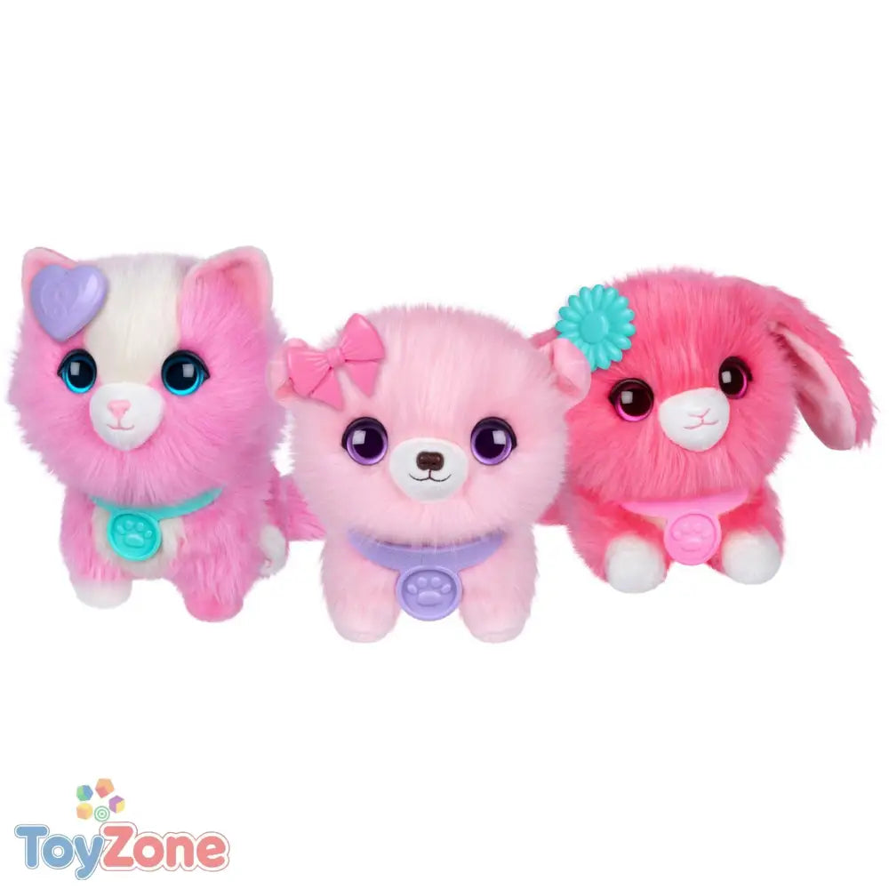 V2HD5E6D3E47669AB787135C7677FD0AABDR6824253P8