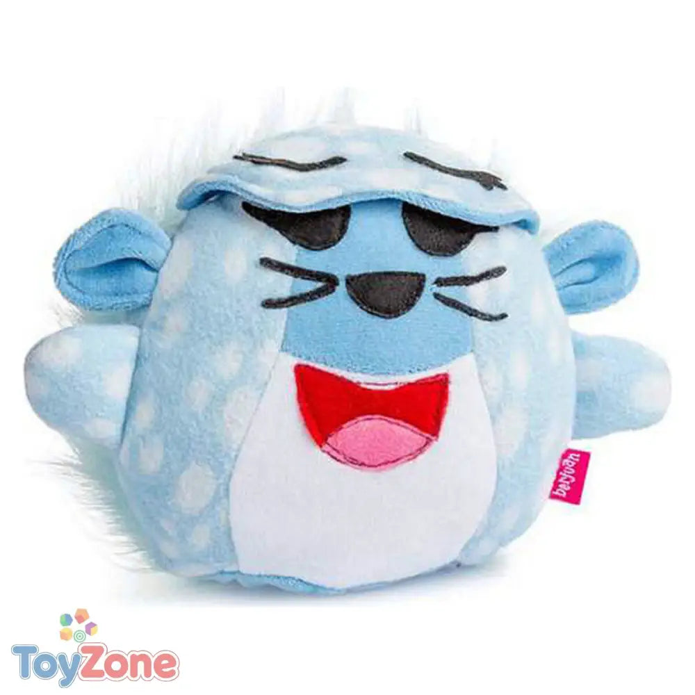 V11HFF5FE9377401444D8E6423FEB30068F8R5265390P1