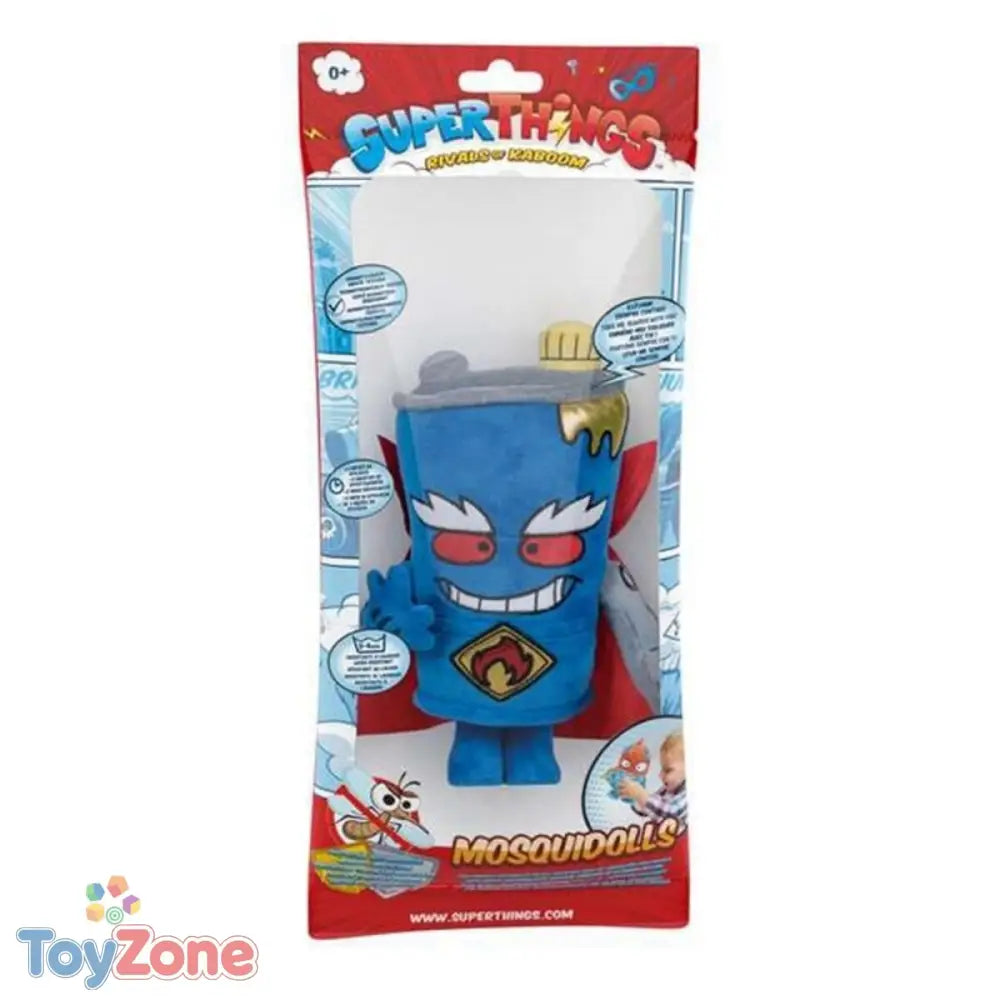 V11HD4951DBBB9A05FCC2E7C515B3321221FR5264408P1