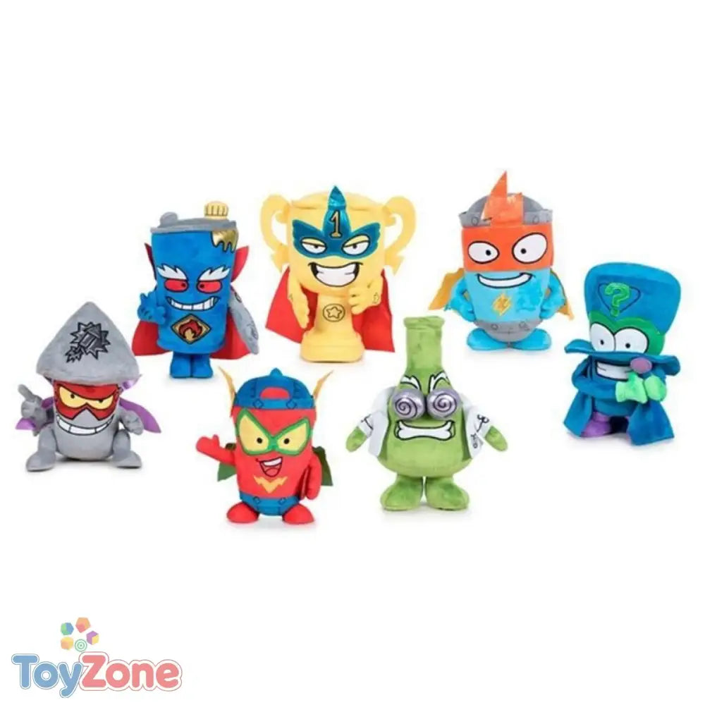 V11H207EBCA20F660B41D3D8C133BB4E544AR5264424P2