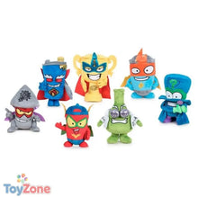 V11H207EBCA20F660B41D3D8C133BB4E544AR5264424P2