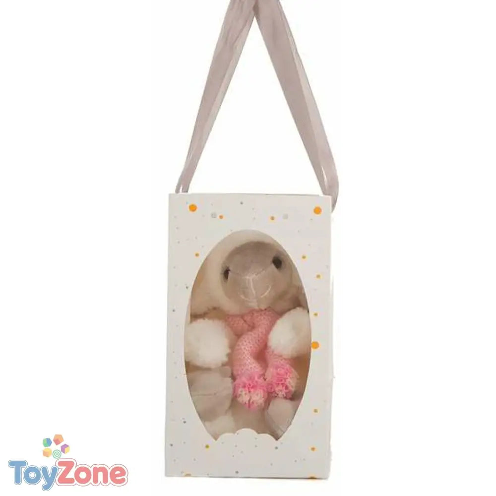 V8HA4784AE0C2AC9519DAF11694CCC55576R6686572P1