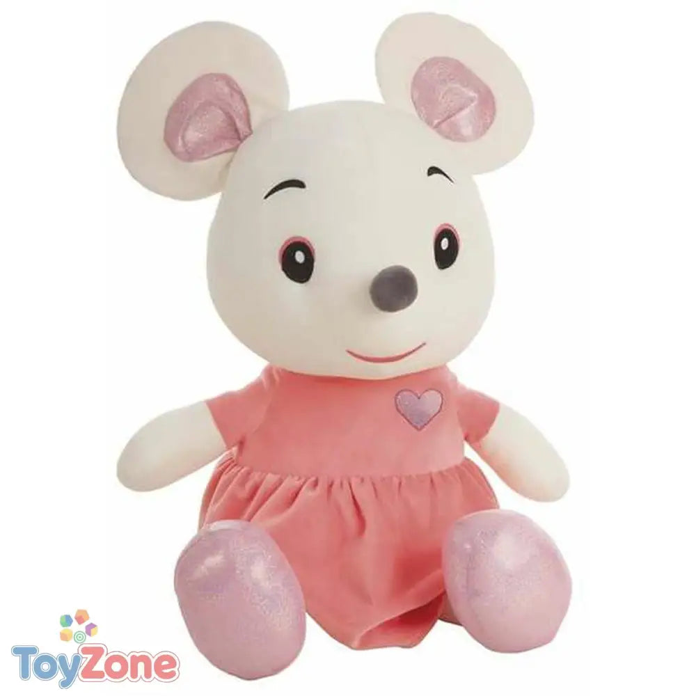 V8H8DD1A9102A3E8979DE596DAF803522AER6686586P1