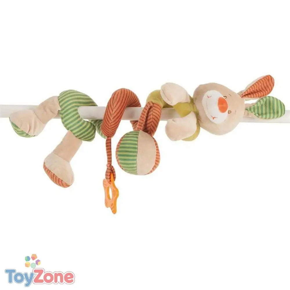 V10HB6A524BCA26DC2F8D487524F2364B37FR6686235P1