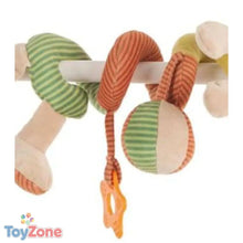 V10H5258B98592F97D229BBA40F8BC9638F4R6686238P2