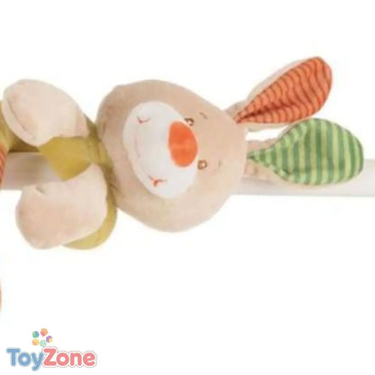 V10HC1E377FE144A2555E1878B0A0F10A752R6686240P3