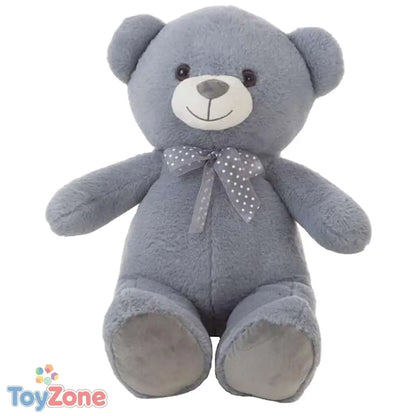 V6H11BAAF7821150B330B95069AA98D3A99R6687642P2