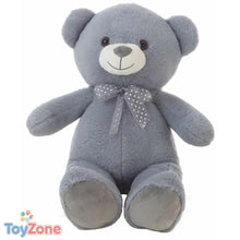 V6H994994581FB6E209BFE2632AC8D43651R6687638P1