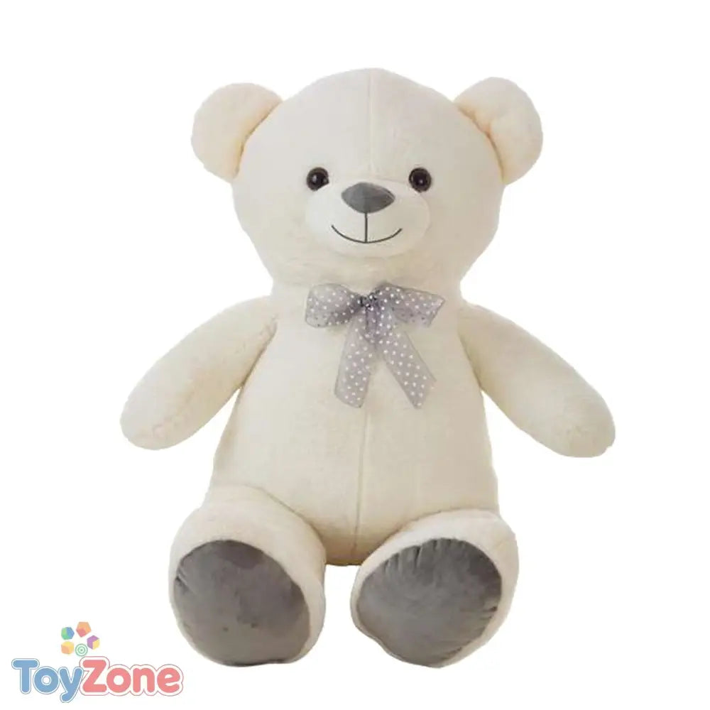 V6HCED282E364D5442933B8C285DFD195A7R6687630P2