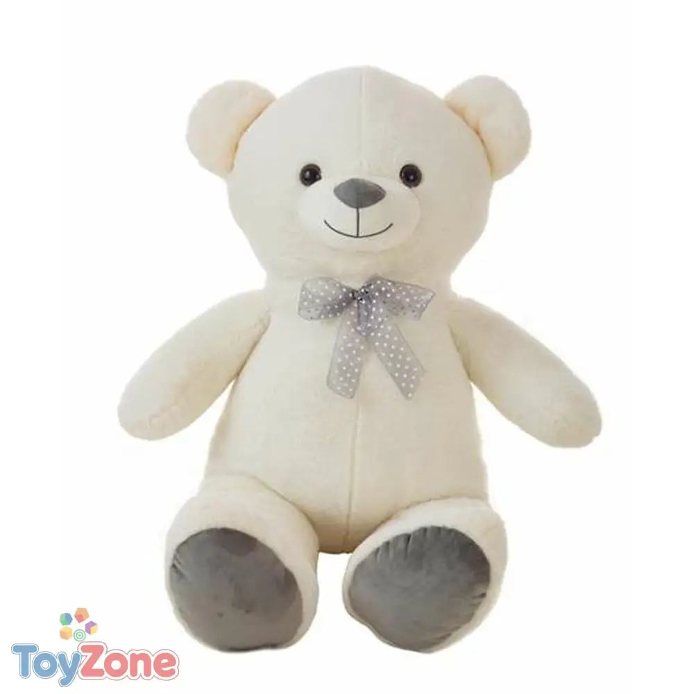 V6H55AAC043BE27EADCF476A54E5F3C8259R6687628P1