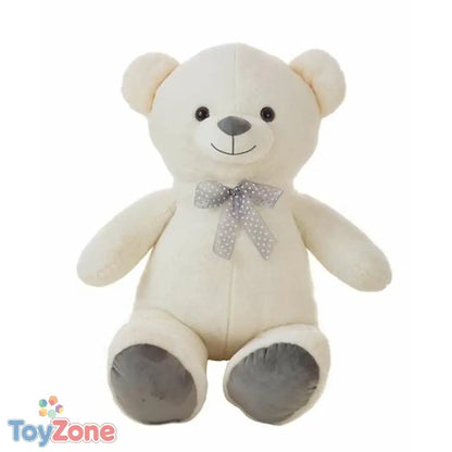 V6H55AAC043BE27EADCF476A54E5F3C8259R6687628P1