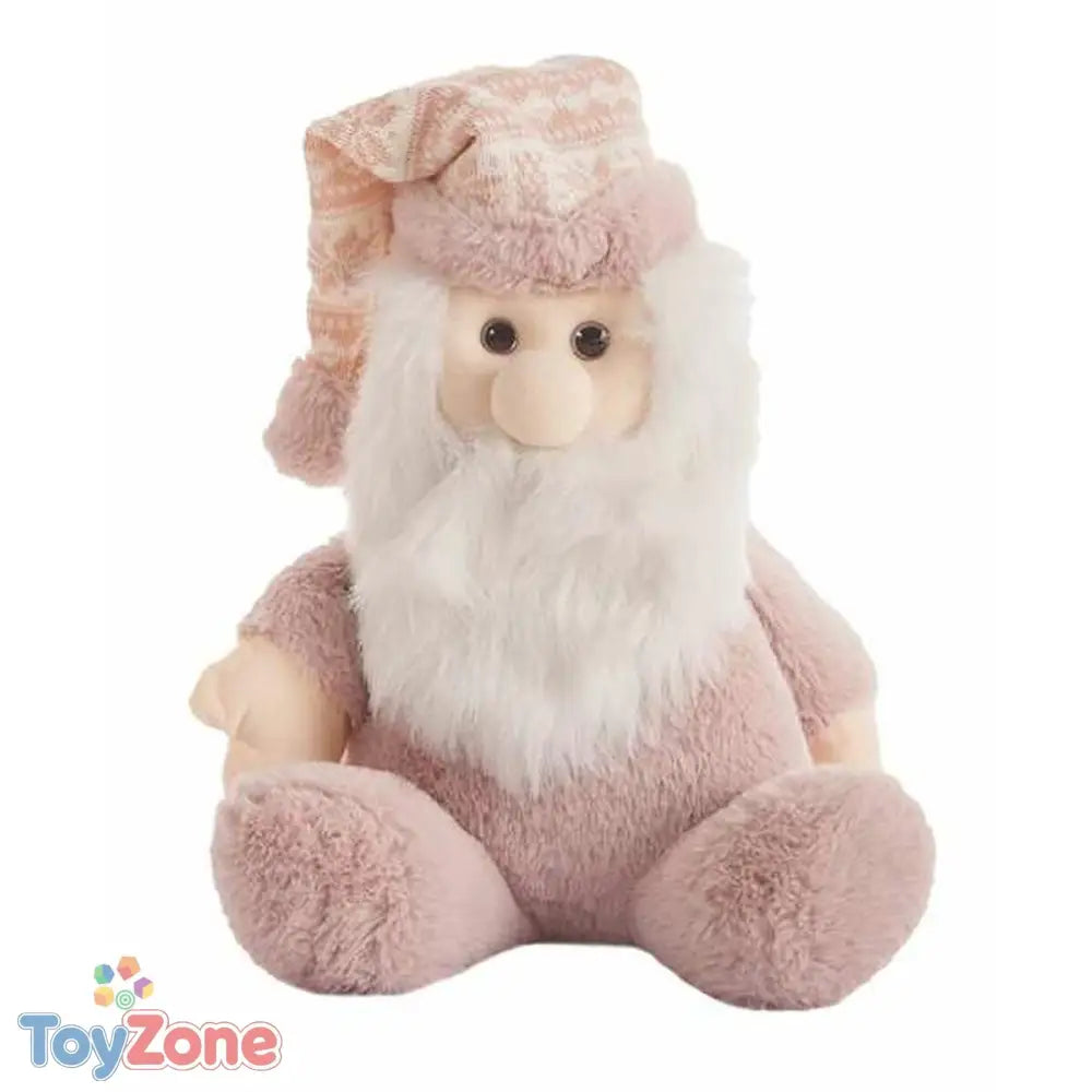 V8H41221D36B8FDB6B6FEEE0C6EF6EC9583R6686703P1