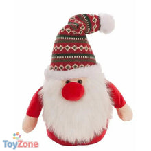 V8H189D932BF15B1BA80CBE3A9938D512AAR6686551P1