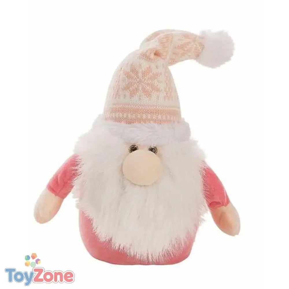 V8H63DFADD5EA4B71922222BD18A9454654R6686632P1