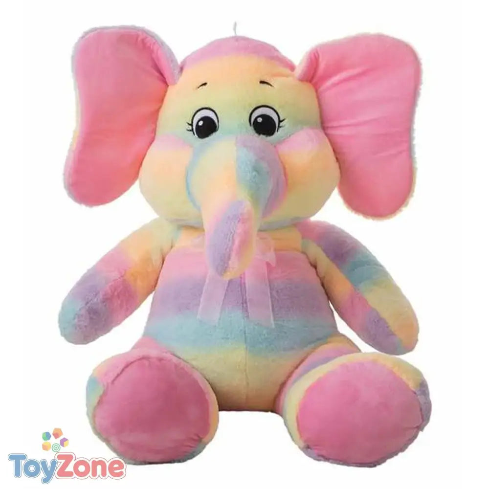 V8H6E79CB065D4553357D0AFDFEB542E7BFR6687232P1