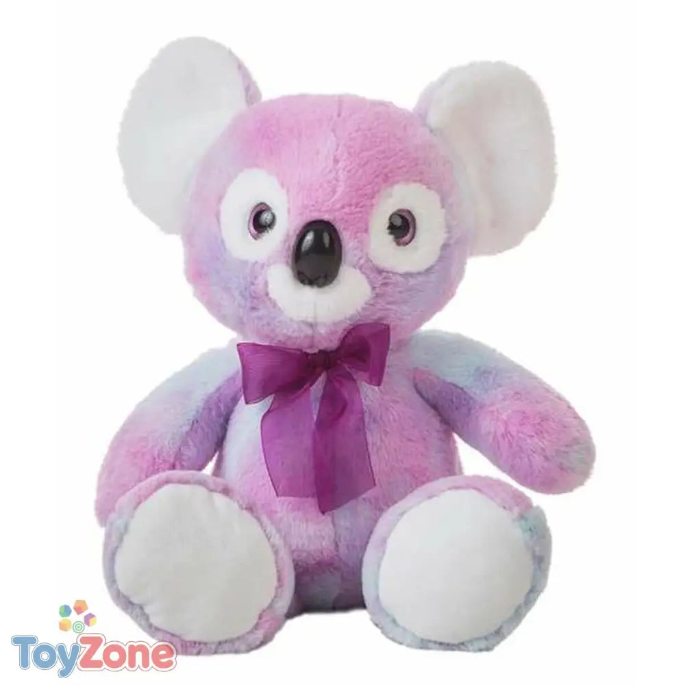 V8H9F56E4F1EF5EFF81982D4A124E4B81B7R6687094P1