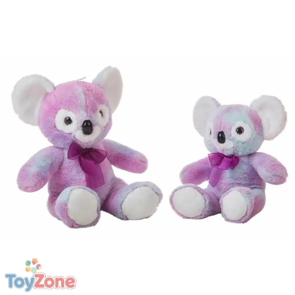 V8H605E486E0353DC1785348284DABFBA1AR6687186P1