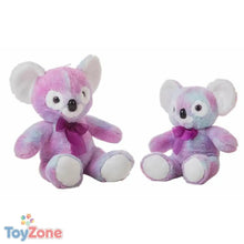 V8H605E486E0353DC1785348284DABFBA1AR6687186P1