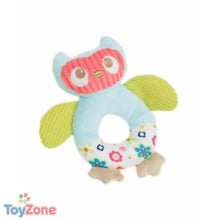 V8H2418FE3EBE056BF7CA05389BED90B54AR6686177P1