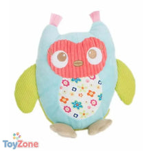 V8H3487E4745AFE84BE202B5D2494898547R6686170P1