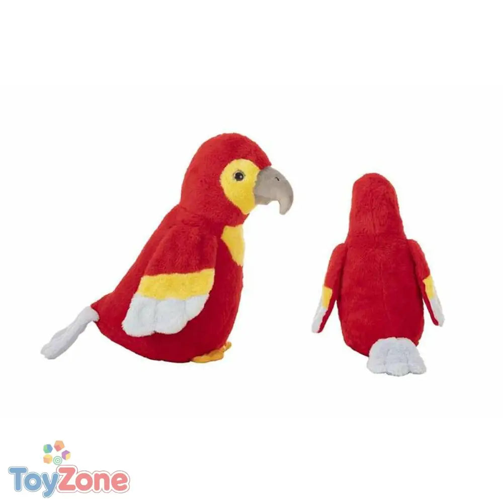 V5H9EF61641BF36A6B40036559E2A1FD810R6688082P1