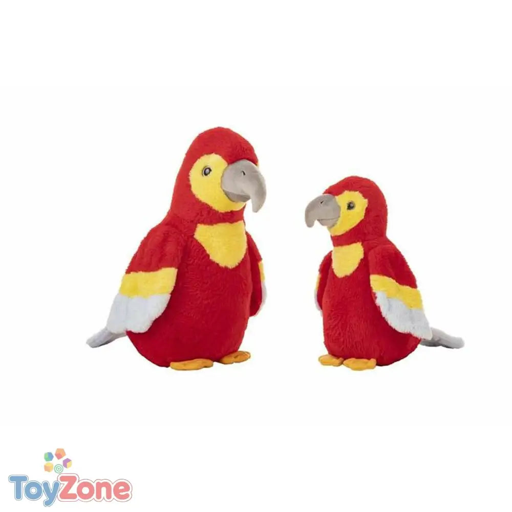 V5HB3725F99D74A1F1FF8C8AABDE1B2F66DR6688058P1