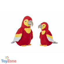 V5HB3725F99D74A1F1FF8C8AABDE1B2F66DR6688058P1