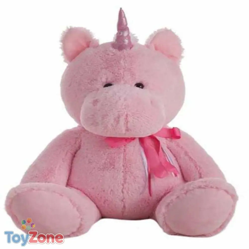 V9HAE947A5D51006C1C8E6C9E8EDBAE5E1BR6685921P1