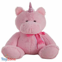 V9HAE947A5D51006C1C8E6C9E8EDBAE5E1BR6685921P1