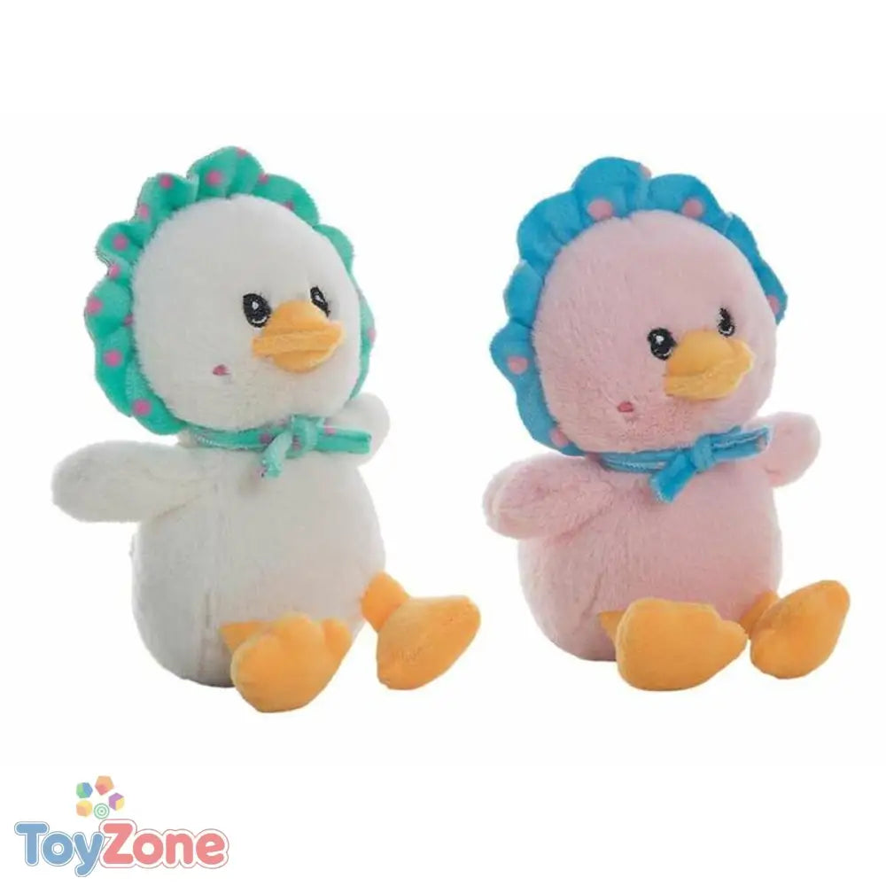 V8H2B2B85F0A3334DEDBF3601B0FE7B45F0R6686753P1