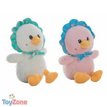 V8H2B2B85F0A3334DEDBF3601B0FE7B45F0R6686753P1